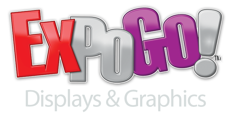 EXPOGO Displays & Graphics, Inc.